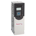 PowerFlex 755 AC Drive