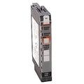 Allen-Bradley 1734-IR2E / C Point I/O 2 Point Input Module, 4-20mA Analog Input, PLC Module