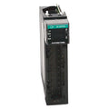 Allen-Bradley 1756-OB16E ControlLogix DC Output Module