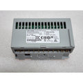 Allen-Bradley 1794-OA8I FLEX 8-Point Digital Output Module, Industrial Automation Equipment