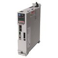 Allen-Bradley Kinetix 5500 Servo Drive 2198-H040-ERS2, industrial automation component.