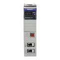 Allen-Bradley 1756-EN4TR ControlLogix Ethernet/IP Module