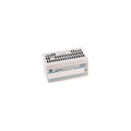 Allen-Bradley 1794-IRT8 FLEX I/O module, 8-channel RTD/thermocouple input for process automation.