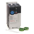 Allen-Bradley PowerFlex 525 AC Drive