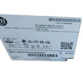 Allen-Bradley PowerFlex 753 AC Drive, 20F11RD5P0AA0NNNNN, 480VAC Input, 3 Phase, 5(5)A Output, 3 HP