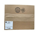 Allen-Bradley 2711P-RW8 PanelView Plus in box, industrial automation part