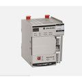 Allen-Bradley CompactLogix 5380 5069-L310ER PLC Module