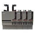 Allen-Bradley Kinetix 6000 Converter, industrial automation equipment