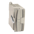 Allen-Bradley 1762-IT4 MicroLogix Thermocouple/mV Module, PLC component