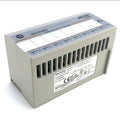 Allen-Bradley 1794-IR8 Flex I/O 8-Point RTD Input Module
