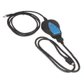 Allen-Bradley 1203-USB DPI/SCANport Converter with USB cable, for PowerFlex drives