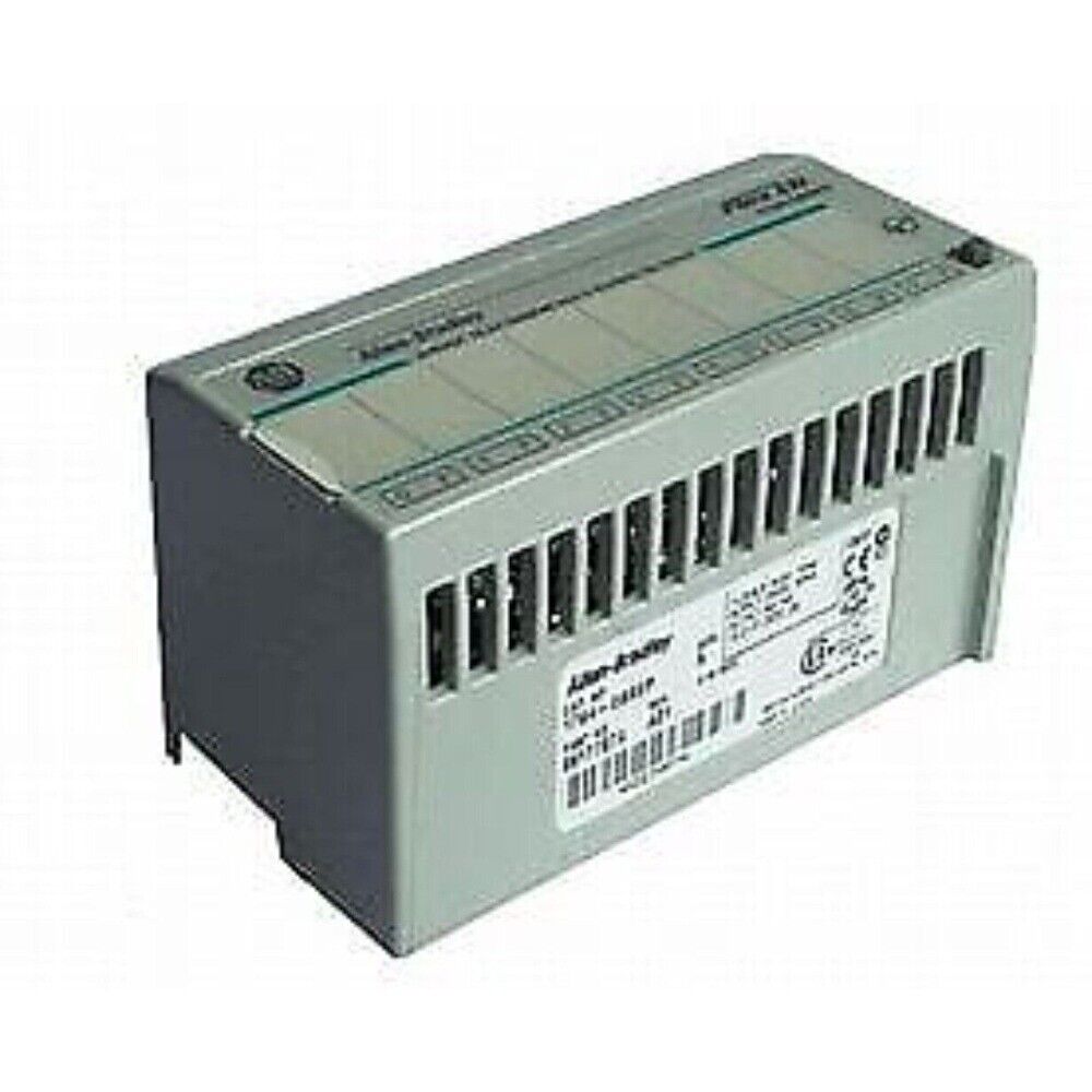 Allen-Bradley 1794-OB8EP Flex 8 Point Digital Output Module