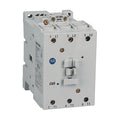 Allen-Bradley 100C85D10 Contactor, 3P 85A 120V, New in Box