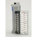 Allen-Bradley 1769-IQ16 CompactLogix 16-point 24V DC Input Module, industrial automation part