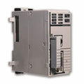 Allen-Bradley 1768-L45 CompactLogix Safety Processor, Grey and White PLC Module