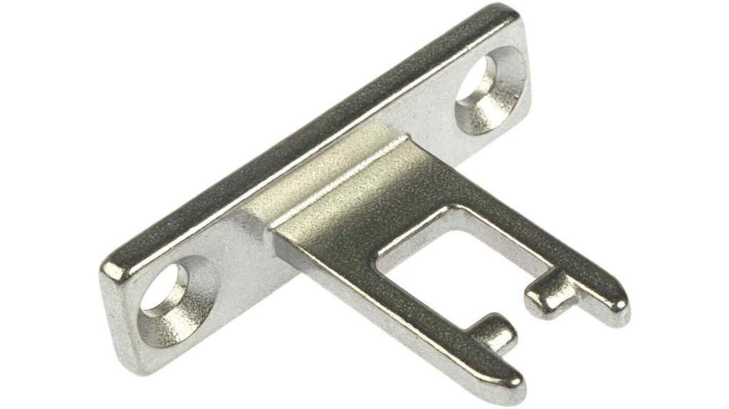 Allen-Bradley 440G-A27011 Safety Switch Latch - Industrial Automation Part