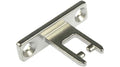 Allen-Bradley 440G-A27011 Safety Switch Latch - Industrial Automation Part