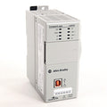 Allen-Bradley 1769-L30ERM CompactLogix PLC Motion Controller