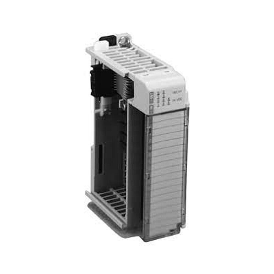 Allen-Bradley 1769-IA8I CompactLogix 120VAC Isolated Input PLC Module