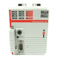Allen-Bradley 1768-L43S Compact GuardLogix PLC Module, with status indicators, ports, and "ISOLATED CHANNEL O" label.