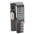 Allen-Bradley 1734-ADN DeviceNet Network Adaptor PLC