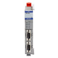 Allen-Bradley 5069-SERIAL CompactLogix Interface Module, industrial automation part