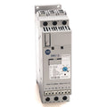 Allen-Bradley SMC-3 Smart Motor Controller, 43A, New Sealed