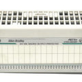 Allen-Bradley 1794-OB32P FLEX I/O Digital Output Module. 24V DC source output with 32 points.