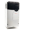 Allen-Bradley PowerFlex 753 VFD 20F1AND125JA0NNNNN 480V 100 HP in box, industrial automation parts