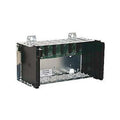 Allen-Bradley 1756-A7 ControlLogix 7 Slots Chassis, industrial automation PLC component