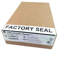 Allen-Bradley 20-COMM-E SER B Ethernet/IP Adaptor in factory sealed box.