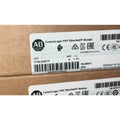 Allen-Bradley 1756-EN2TP ControlLogix EtherNet/IP Module