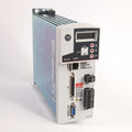 Allen-Bradley Kinetix 300 Servo Driver, industrial automation part, PLC module