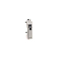 Allen-Bradley 1768-CNBR ser A CompactLogix L4X Redundant Bridge Module, industrial automation part
