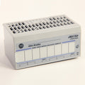 Allen-Bradley 1794-VHSC FLEX I/O Very High Speed Counter Module, industrial automation part