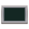Allen-Bradley 2711P-T15C1D6 PanelView Plus 6 15-inch HMI, gray bezel and dark screen