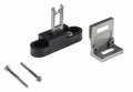 Allen-Bradley 440K-A21030 Safety Interlock Switch Actuator components