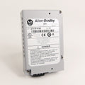 Allen-Bradley 2711P-RN8 PLC Module, Industrial Automation Equipment