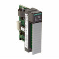 Allen-Bradley 1746-HSCE SER A SLC 500 High Speed Module, industrial automation part.