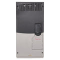 Allen-Bradley PowerFlex 755 AC Drive, 400V Input, Industrial Automation Equipment