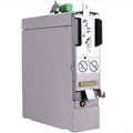 Allen-Bradley Kinetix 6500 Servo Axis Power Module, new in box, industrial automation part