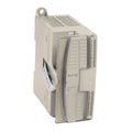 Allen-Bradley MicroLogix 1762-OB16 Output Module, 16-point DC output, for MicroLogix PLC control system