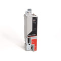 Allen-Bradley Kinetix 6200 Safe Speed Control Module - Industrial Automation Part
