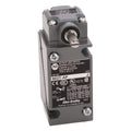 Allen-Bradley 802T-AP Metal Plug-In Oiltight Limit Switch, Adjustable Plunger Actuator, NEMA 4/13