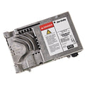 Allen-Bradley PLC Module - 2711P-RP7 Industrial Automation Part