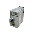 Allen-Bradley 1768-L43 CompactLogix L43 Controller PLC
