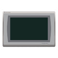 PanelView Plus 7 Performance | Allen-Bradley | 2711P-T9W22D9P PanelView Plus 7 Graphic Terminal