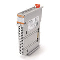 Allen-Bradley 5069-114 Compact 5380 Analog Input PLC Module