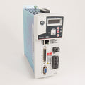Allen-Bradley Kinetix 300 Servo Drive, Industrial Automation Part