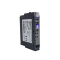 Allen-Bradley 1734-232ASC Point IO Module, RS232 ASCII, Module & Network Status, industrial automation part